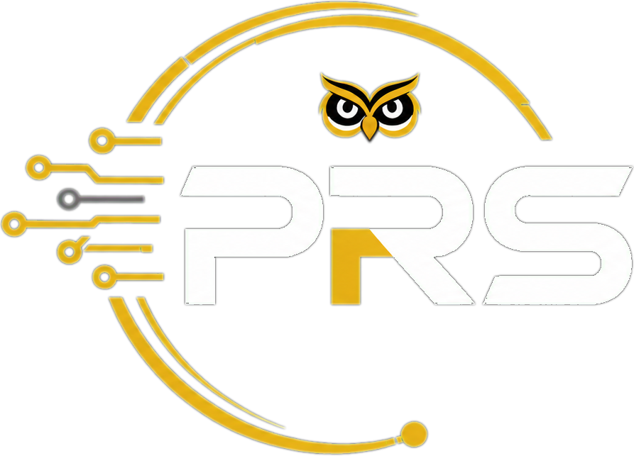 PRS