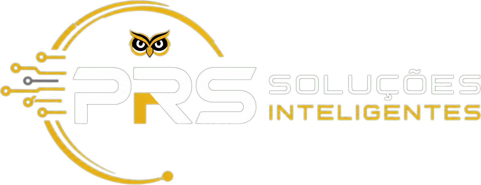PRS Soluções Inteligentes